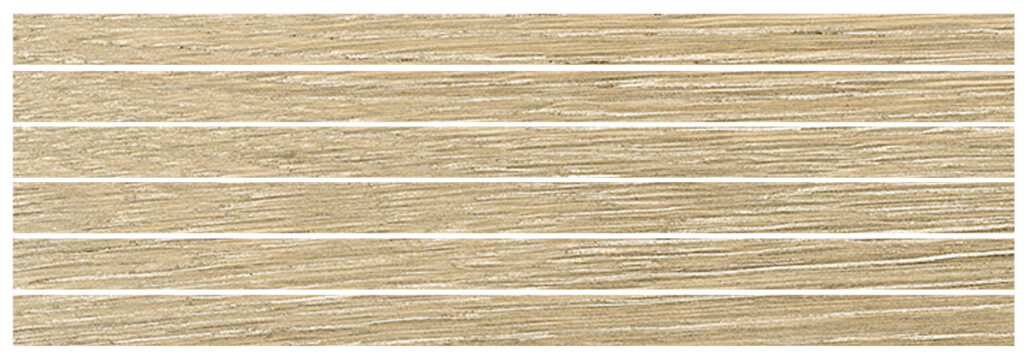 Керамогранит Living Ceramics Due Sand Mosaic 590 30×90