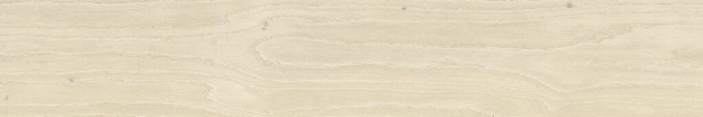 Керамогранит Living Ceramics Due Sand Soft 20×120