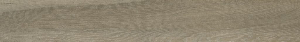 Керамогранит Living Ceramics Due Walnut 22.5×160