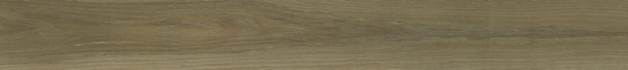 Керамогранит Living Ceramics Due Walnut 22.5×200