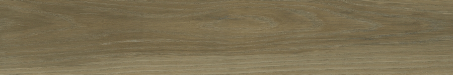 Керамогранит Living Ceramics Due Walnut Anti-Slip 20×120