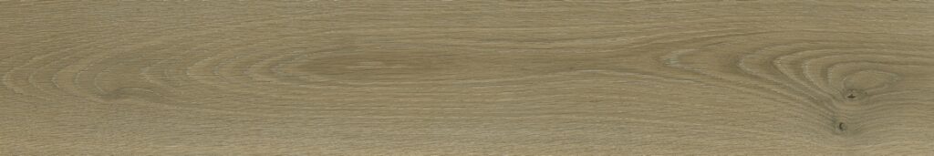 Керамогранит Living Ceramics Due Walnut Soft 20×120