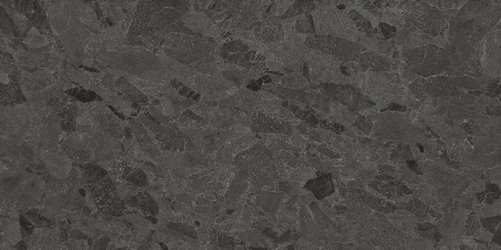Керамогранит Living Ceramics Eme Anthracite Soft 60×120
