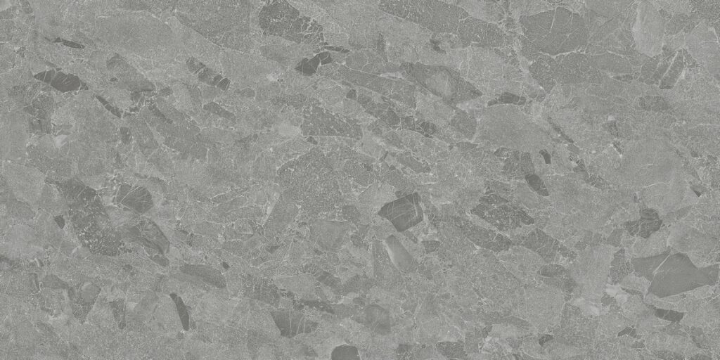 Керамогранит Living Ceramics Eme Grey Soft 60×120