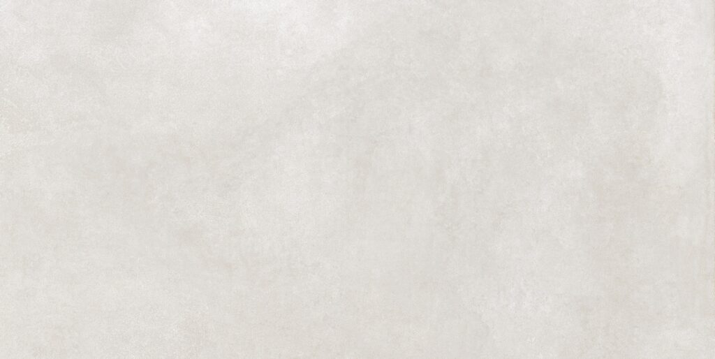 Керамогранит Living Ceramics Floss Bone Anti-Slip 45×90