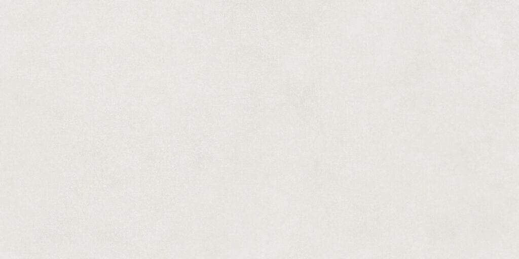 Керамогранит Living Ceramics Floss Bone Anti-Slip 60×120