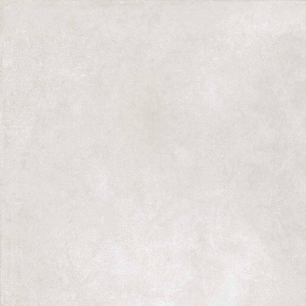 Керамогранит Living Ceramics Floss Bone Anti-Slip 60×60