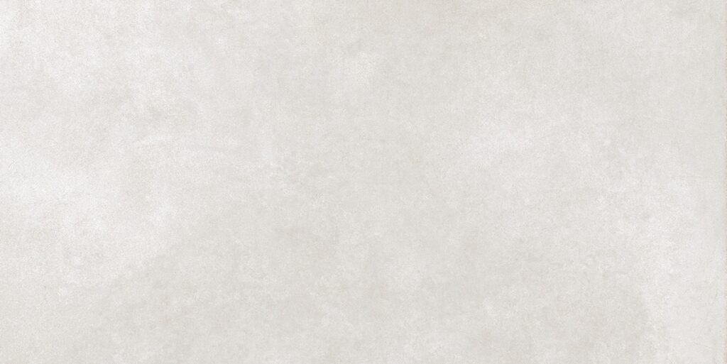 Керамогранит Living Ceramics Floss Bone Natural 30×60
