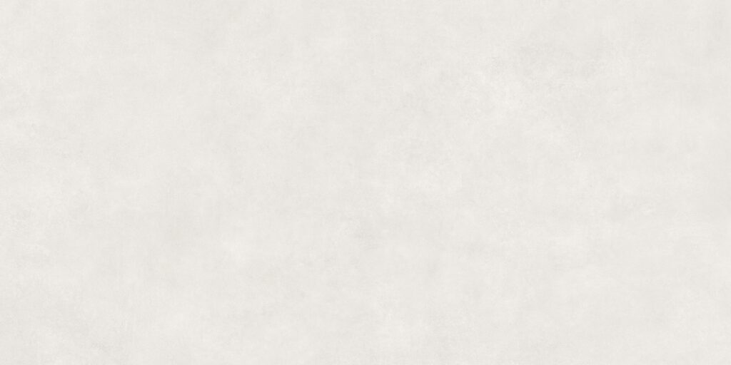 Керамогранит Living Ceramics Floss Bone Natural 60×120