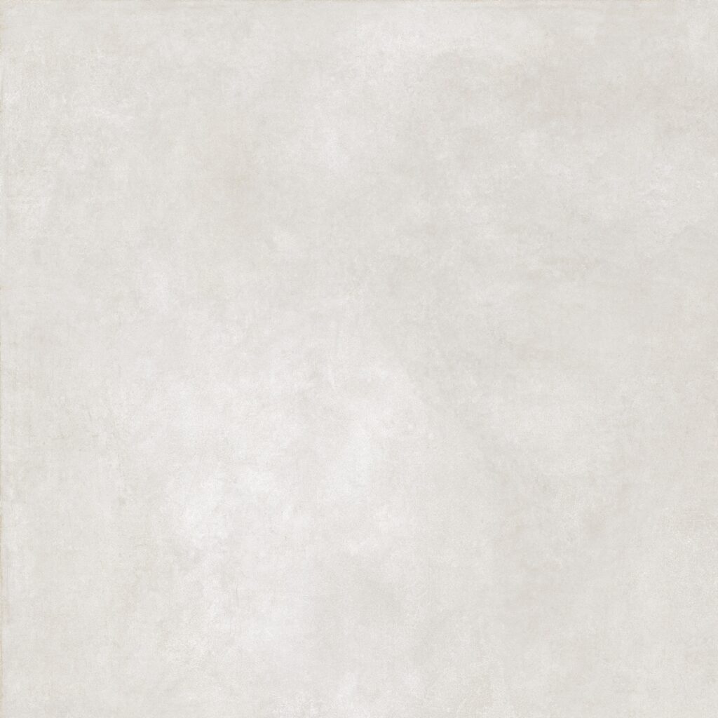 Керамогранит Living Ceramics Floss Bone Natural 90×90