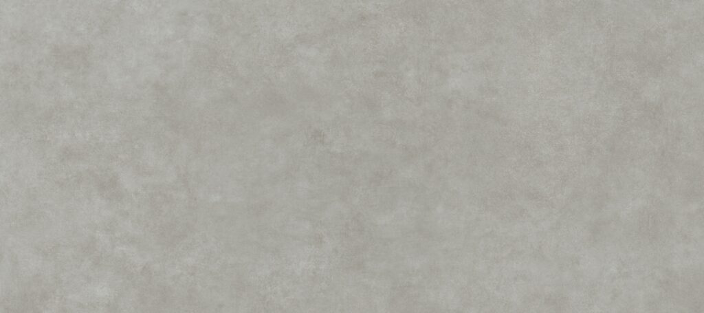Керамогранит Living Ceramics Floss Silver 6mm Natural 120×270