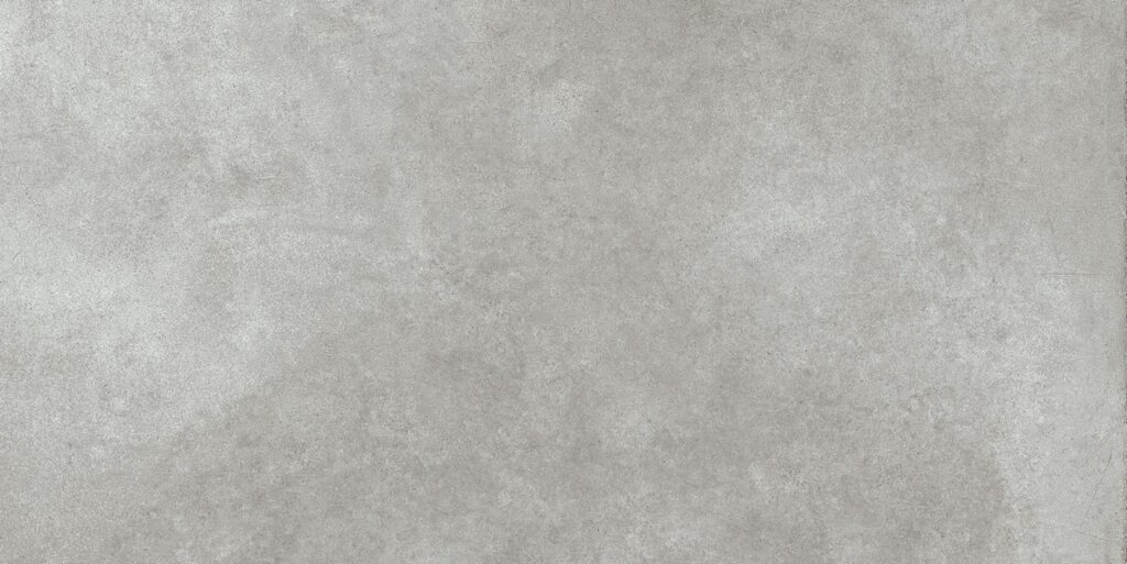 Керамогранит Living Ceramics Floss Silver Anti-Slip 30×60
