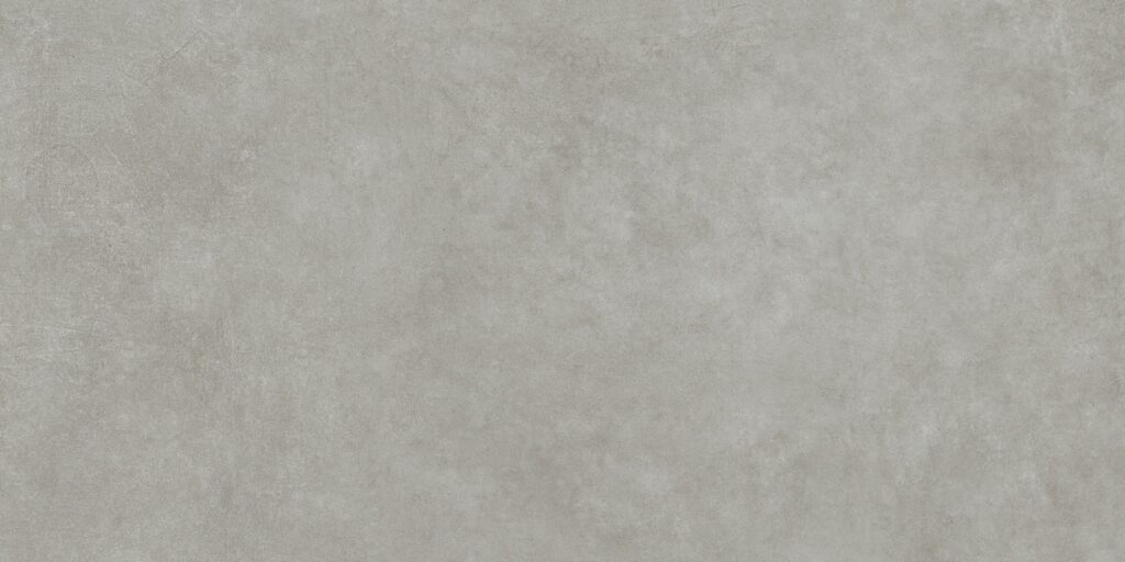 Керамогранит Living Ceramics Floss Silver Anti-Slip 60×120