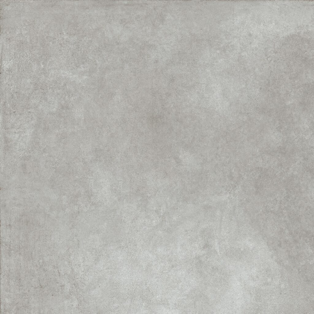 Керамогранит Living Ceramics Floss Silver Anti-Slip 60×60