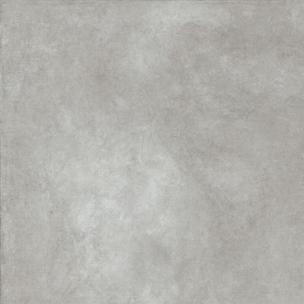 Керамогранит Living Ceramics Floss Silver Anti-Slip 90×90
