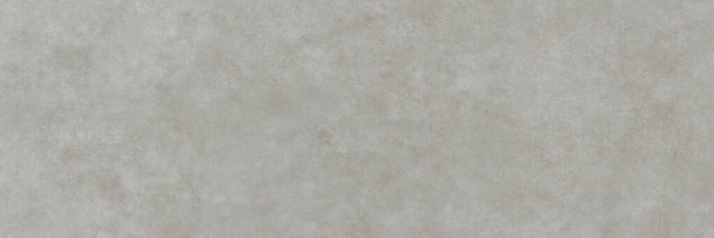 Керамогранит Living Ceramics Floss Silver Ductile 90×270