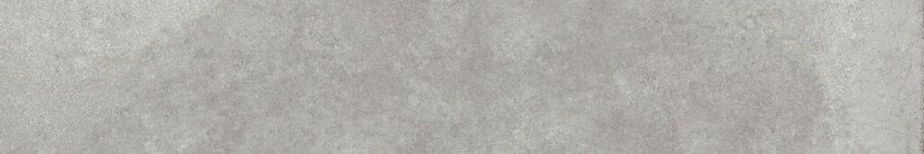 Керамогранит Living Ceramics Floss Silver Natural 10×60