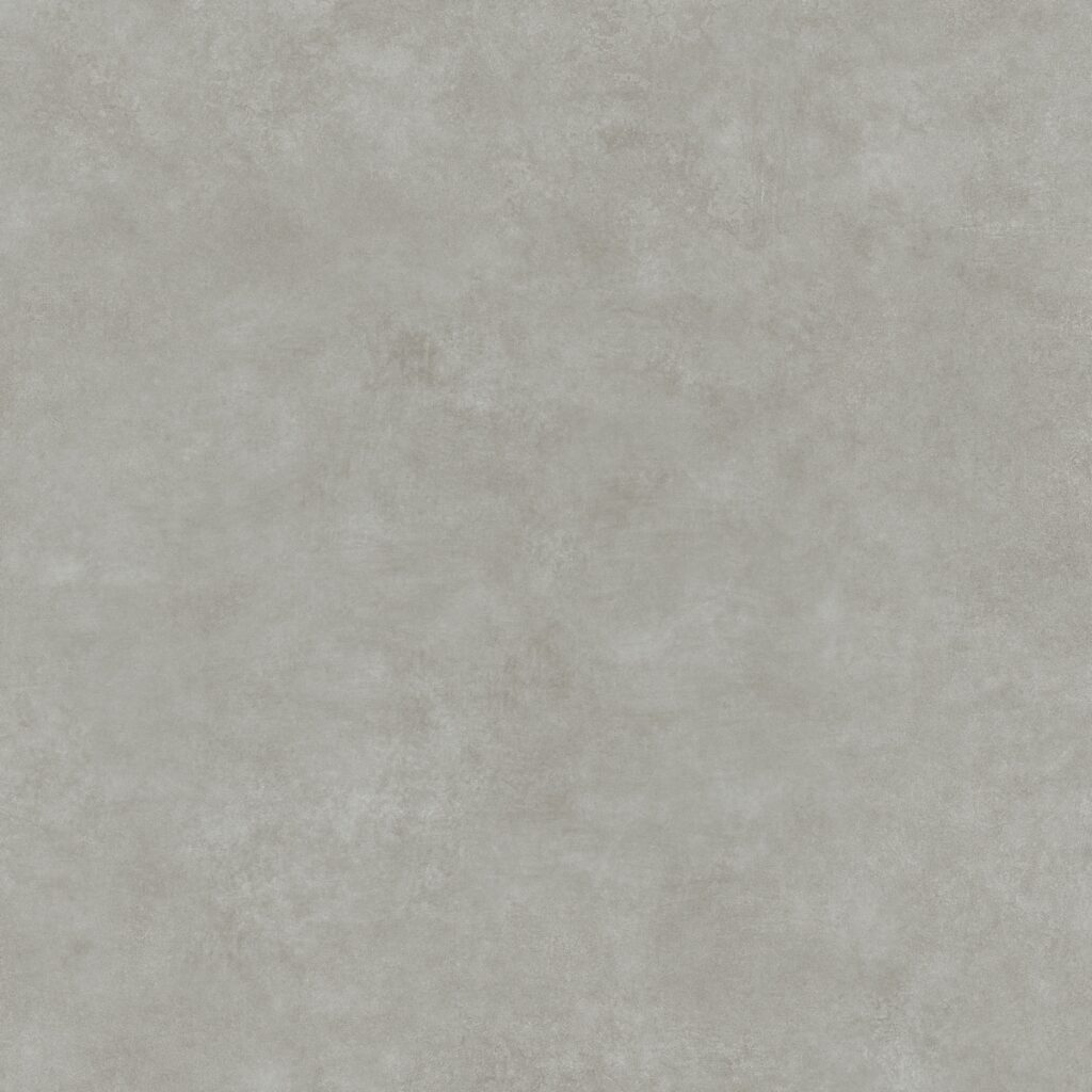 Керамогранит Living Ceramics Floss Silver Natural 120×120