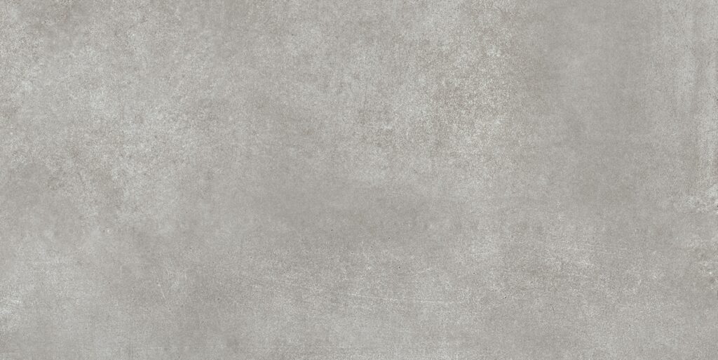 Керамогранит Living Ceramics Floss Silver Natural 30×60