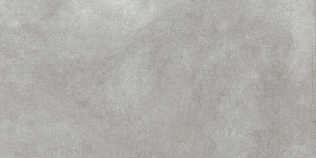 Керамогранит Living Ceramics Floss Silver Natural 45×90