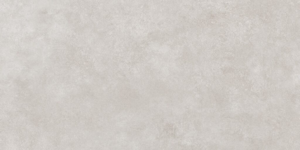 Керамогранит Living Ceramics Floss Silver Natural 60×120