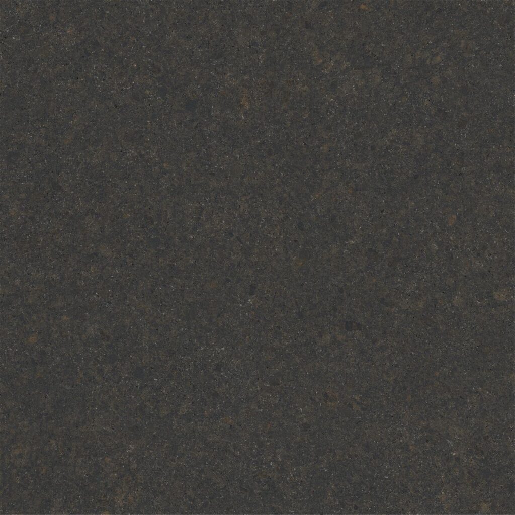 Керамогранит Living Ceramics Frame Classic B.H. Anti-Slip 120×120