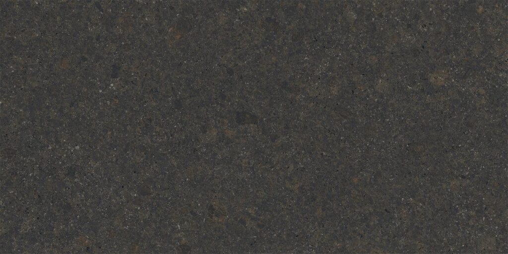 Керамогранит Living Ceramics Frame Classic B.H. Anti-Slip 45×90