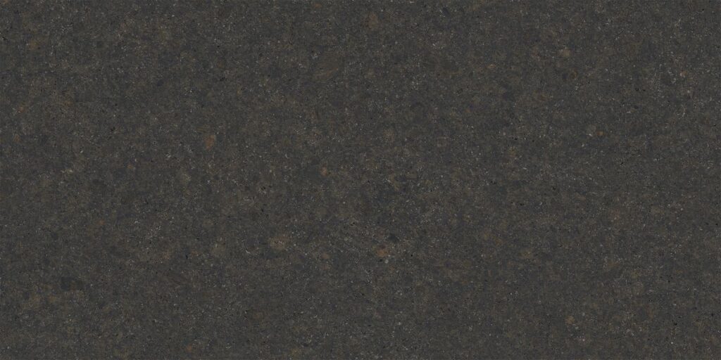 Керамогранит Living Ceramics Frame Classic B.H. Anti-Slip 60×120