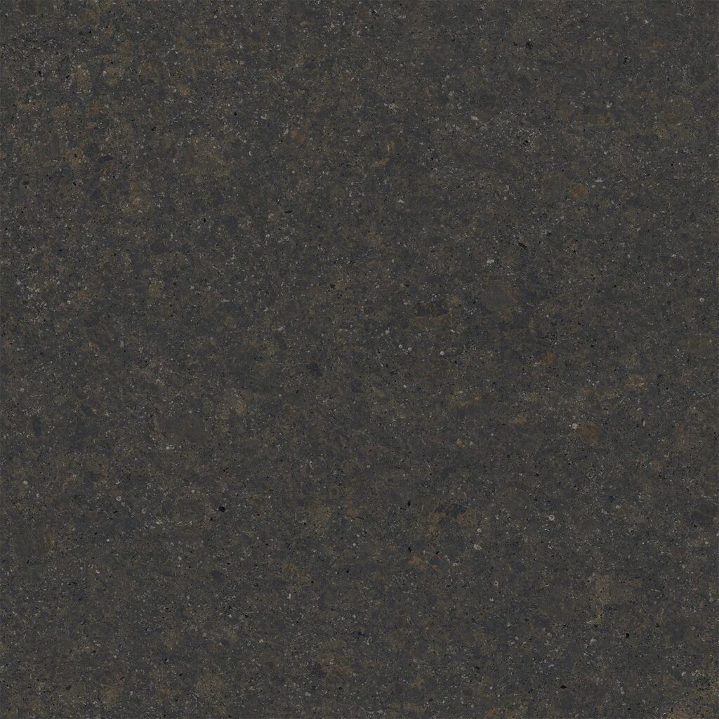 Керамогранит Living Ceramics Frame Classic B.H. Anti-Slip 60×60