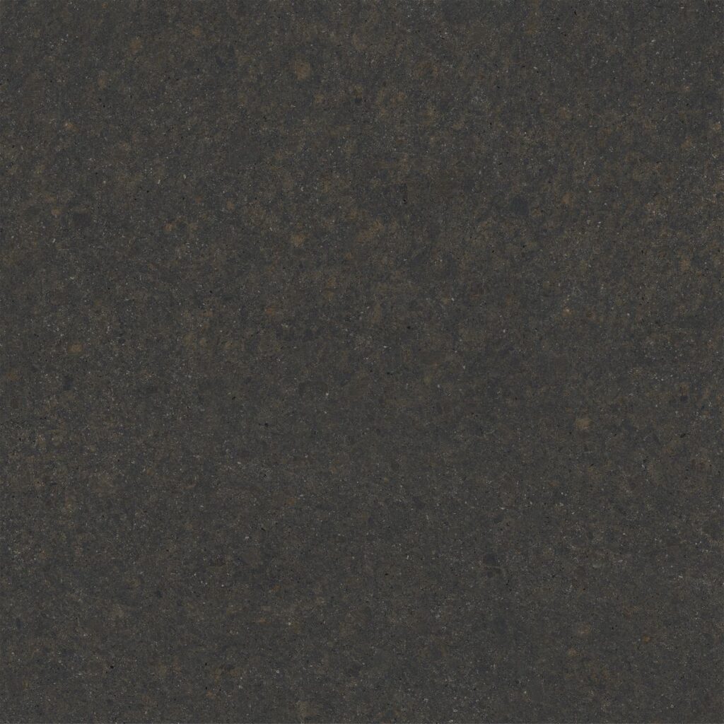 Керамогранит Living Ceramics Frame Classic B.H. Anti-Slip 90×90