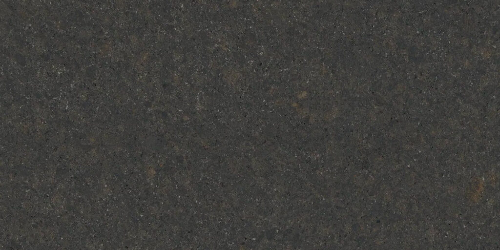 Керамогранит Living Ceramics Frame Classic Ductile Soft 90×270