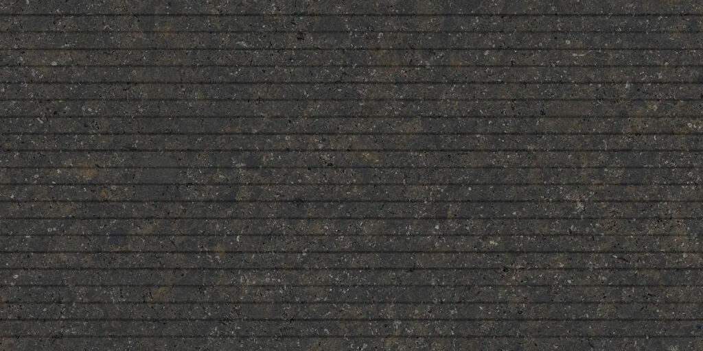 Керамогранит Living Ceramics Frame Classic Gleam Ductile Soft 60×120
