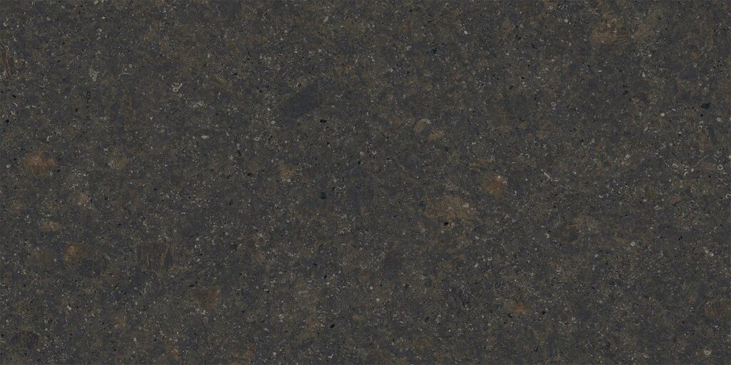 Керамогранит Living Ceramics Frame Classic Honed 30×60