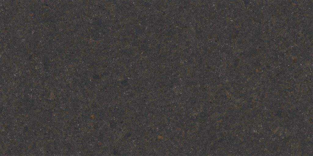 Керамогранит Living Ceramics Frame Classic Honed 45×90