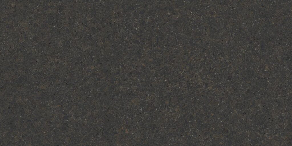 Керамогранит Living Ceramics Frame Classic Honed 60×120