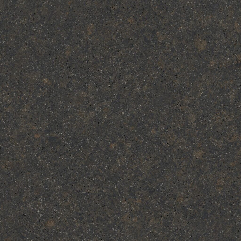 Керамогранит Living Ceramics Frame Classic Honed 60×60