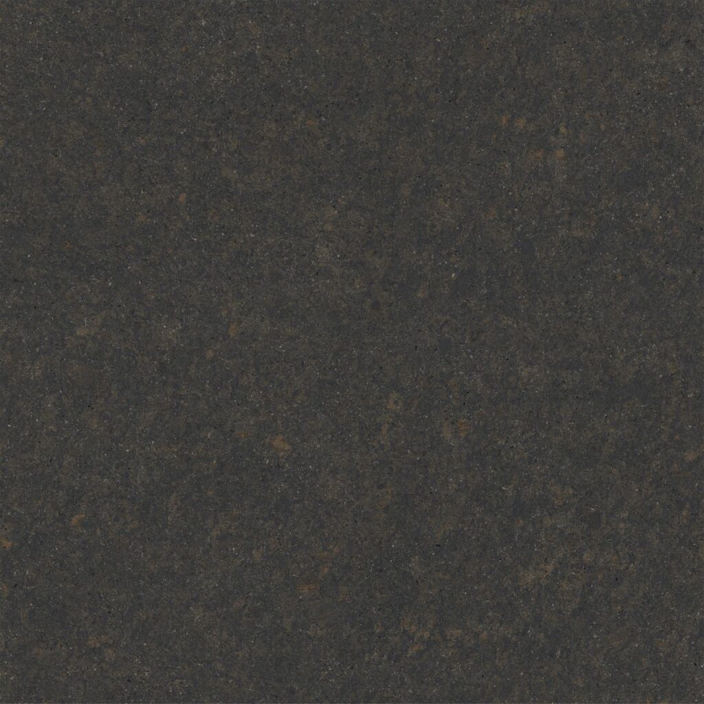 Керамогранит Living Ceramics Frame Classic Honed 90×90
