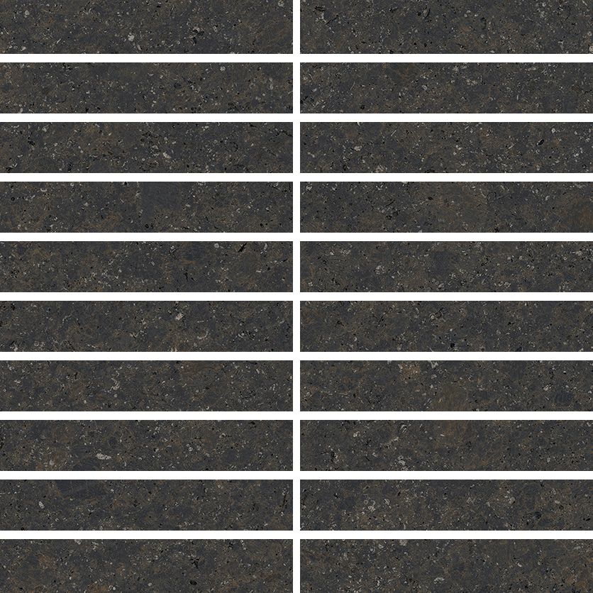 Керамогранит Living Ceramics Frame Classic Mosaic 315 Soft 30×30