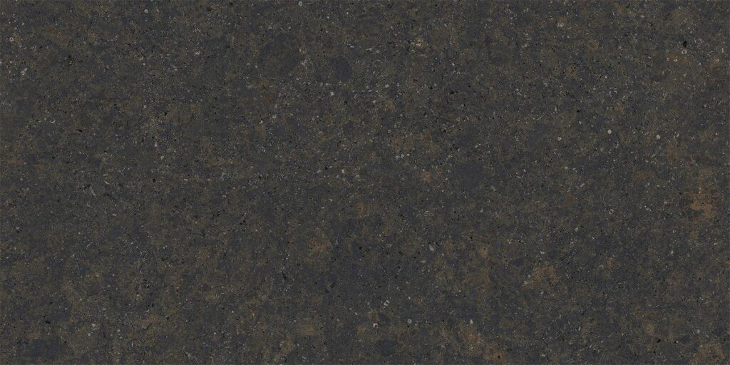 Керамогранит Living Ceramics Frame Classic Natural 30×60