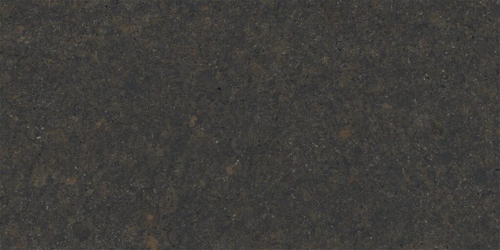 Керамогранит Living Ceramics Frame Classic Natural 45×90