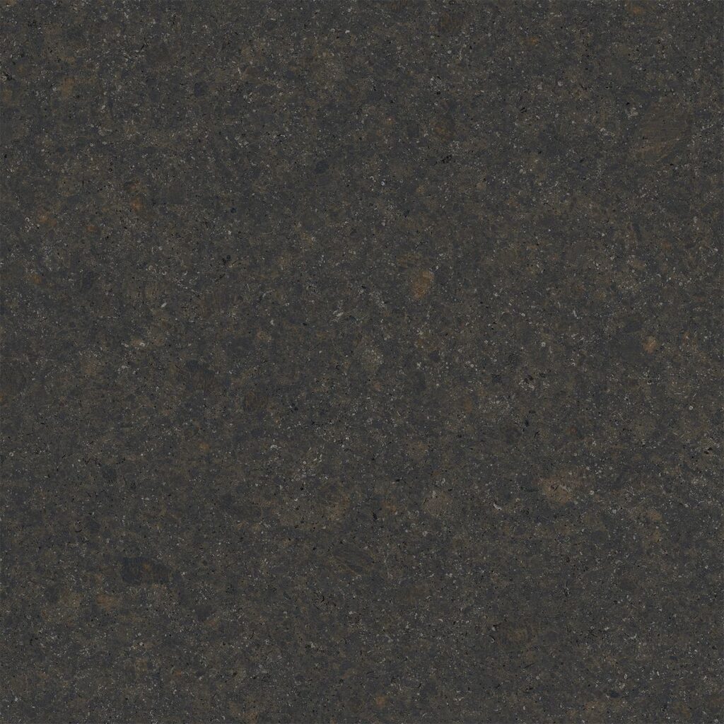 Керамогранит Living Ceramics Frame Classic Natural 60×60