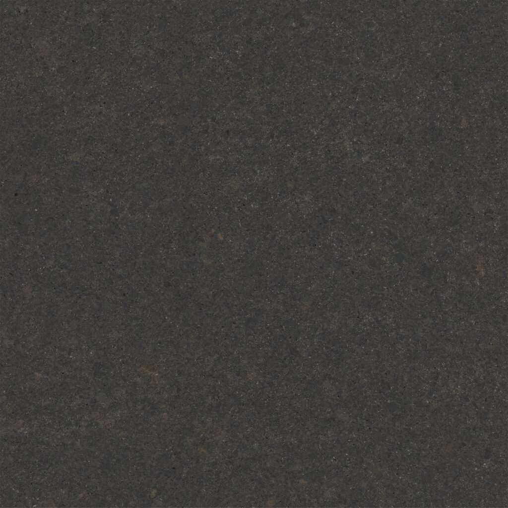 Керамогранит Living Ceramics Frame Classic Soft 120×120
