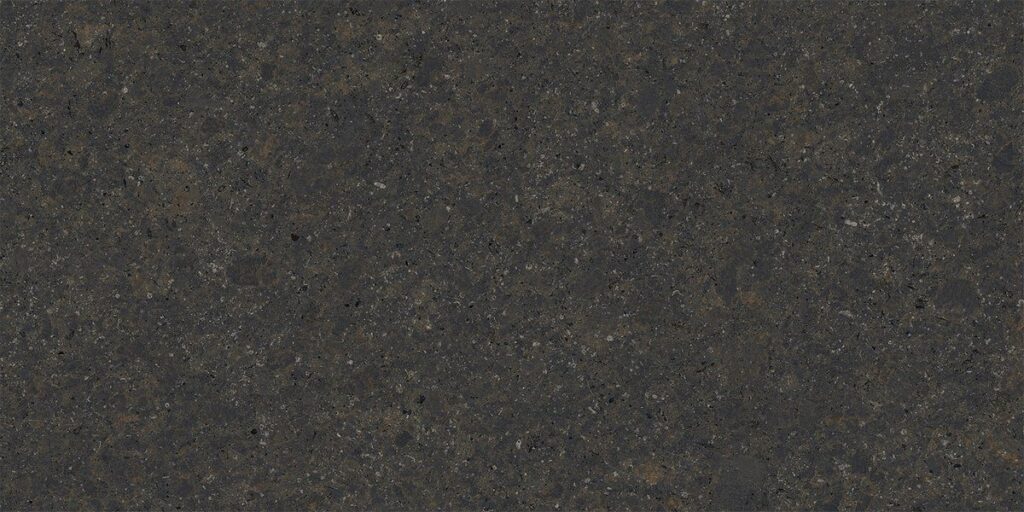 Керамогранит Living Ceramics Frame Classic Soft 30×60
