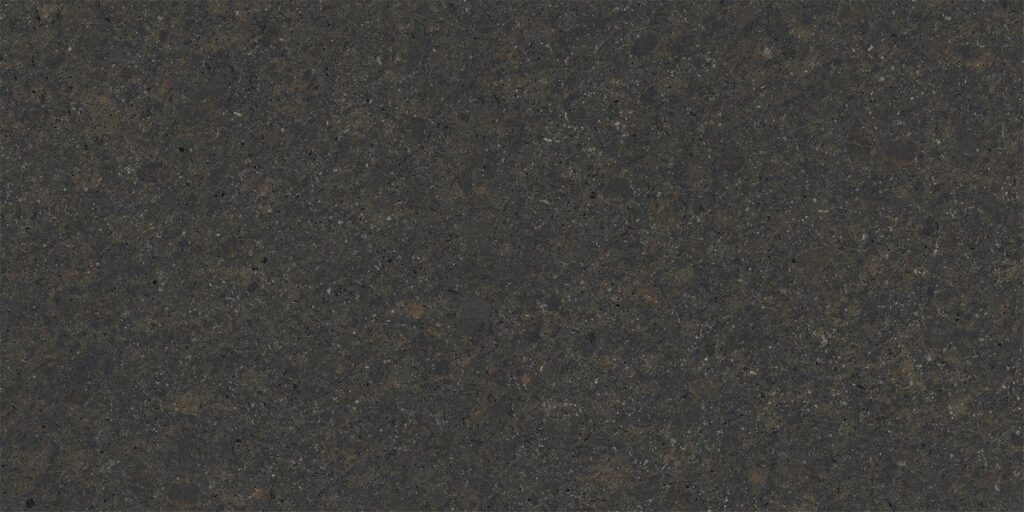 Керамогранит Living Ceramics Frame Classic Soft 45×90