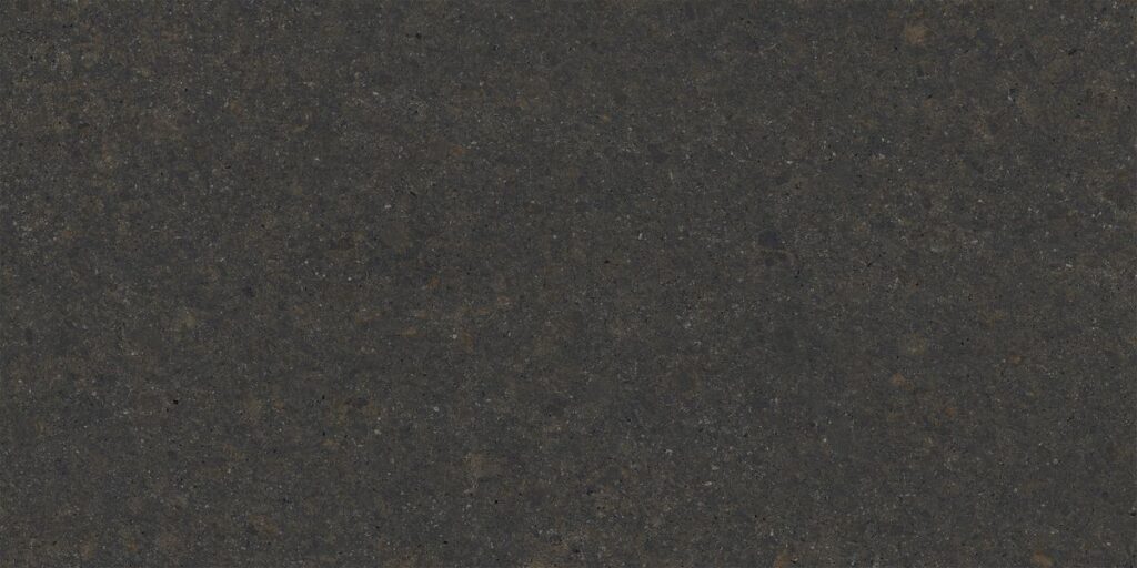 Керамогранит Living Ceramics Frame Classic Soft 60×120