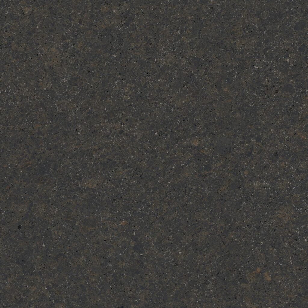 Керамогранит Living Ceramics Frame Classic Soft 60×60