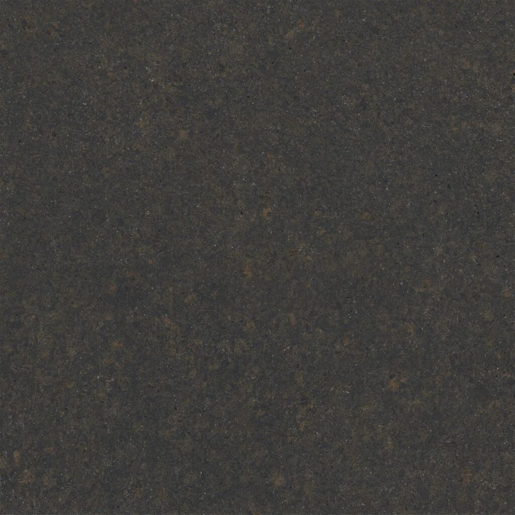 Керамогранит Living Ceramics Frame Classic Soft 90×90