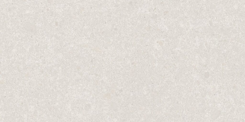 Керамогранит Living Ceramics Frame Ice B.H. Anti-Slip 45×90