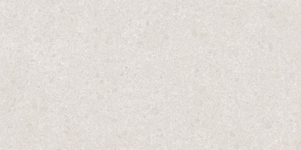 Керамогранит Living Ceramics Frame Ice B.H. Anti-Slip 60×120