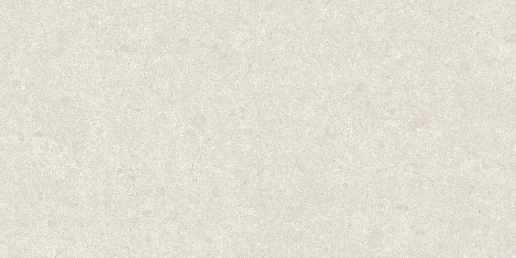 Керамогранит Living Ceramics Frame Ice Ductile Soft 90×270